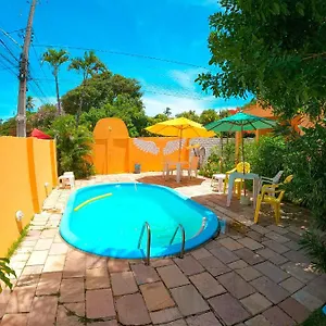 Aldeia Dos Anjos Casa de hóspedes